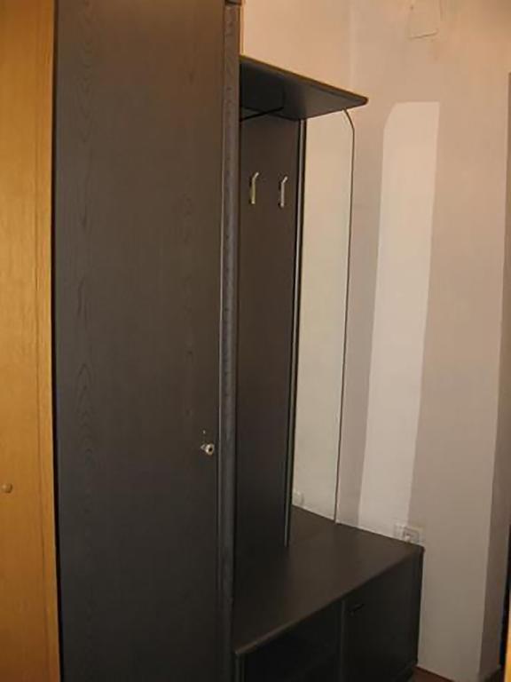 Apartments And Rooms Oasis Of Peace Bovec Exteriör bild