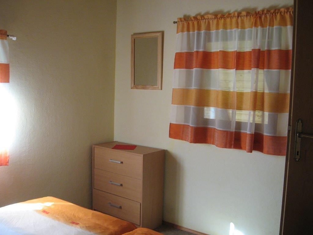 Apartments And Rooms Oasis Of Peace Bovec Exteriör bild