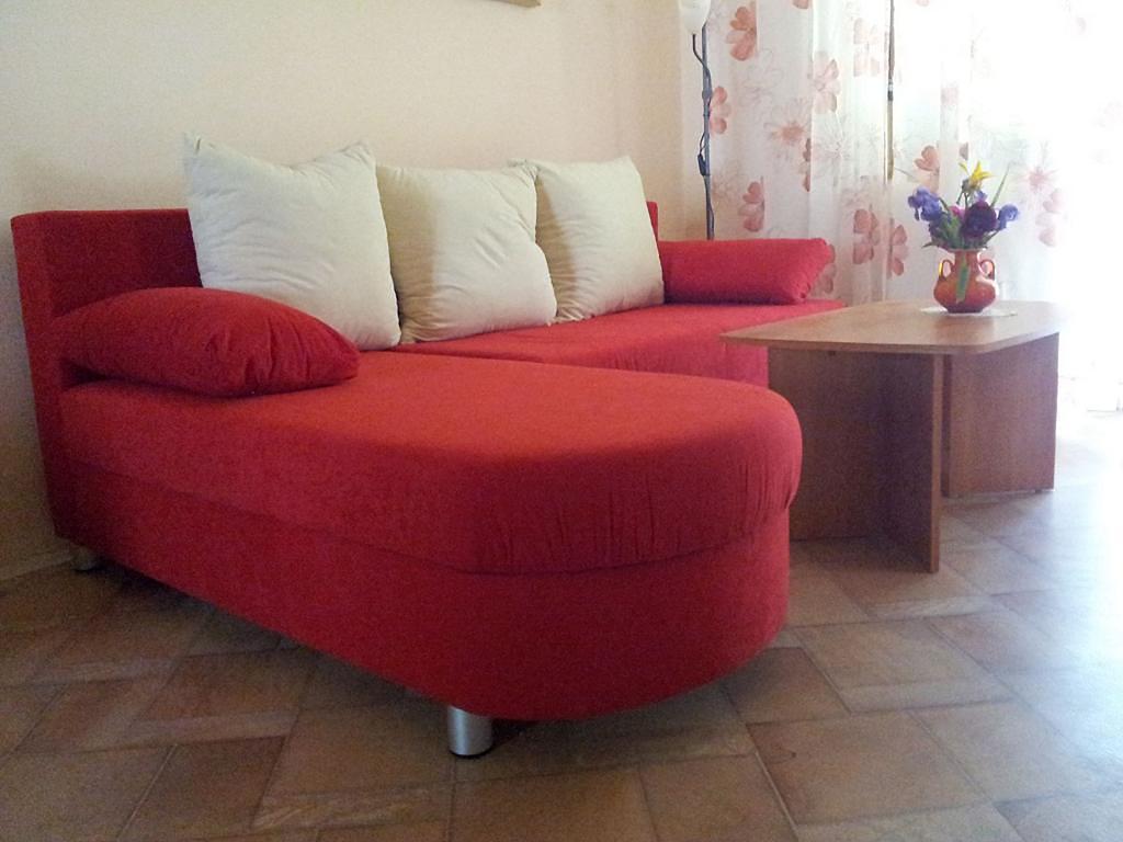 Apartments And Rooms Oasis Of Peace Bovec Exteriör bild