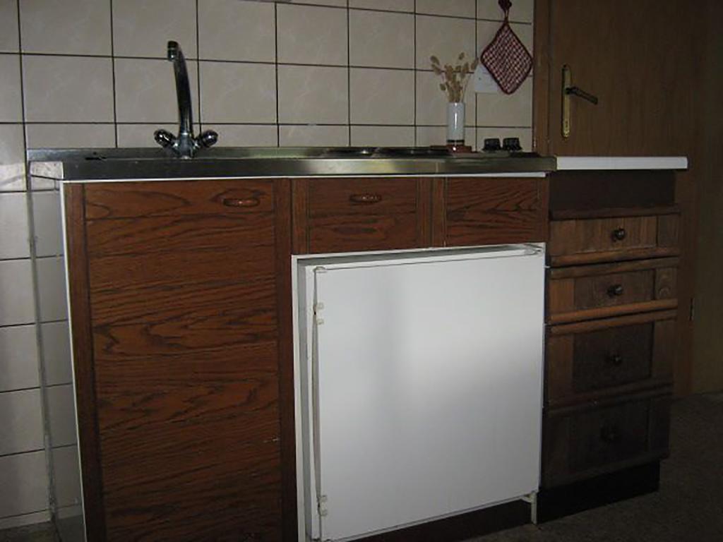 Apartments And Rooms Oasis Of Peace Bovec Exteriör bild