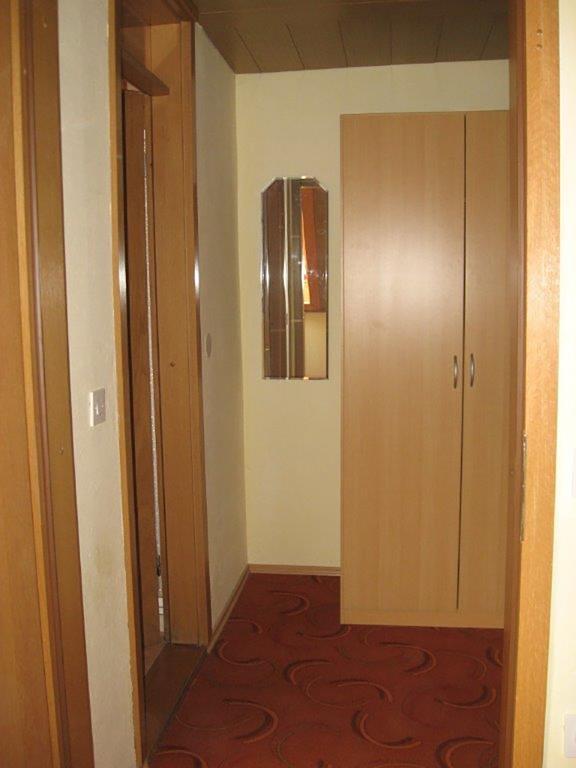 Apartments And Rooms Oasis Of Peace Bovec Exteriör bild