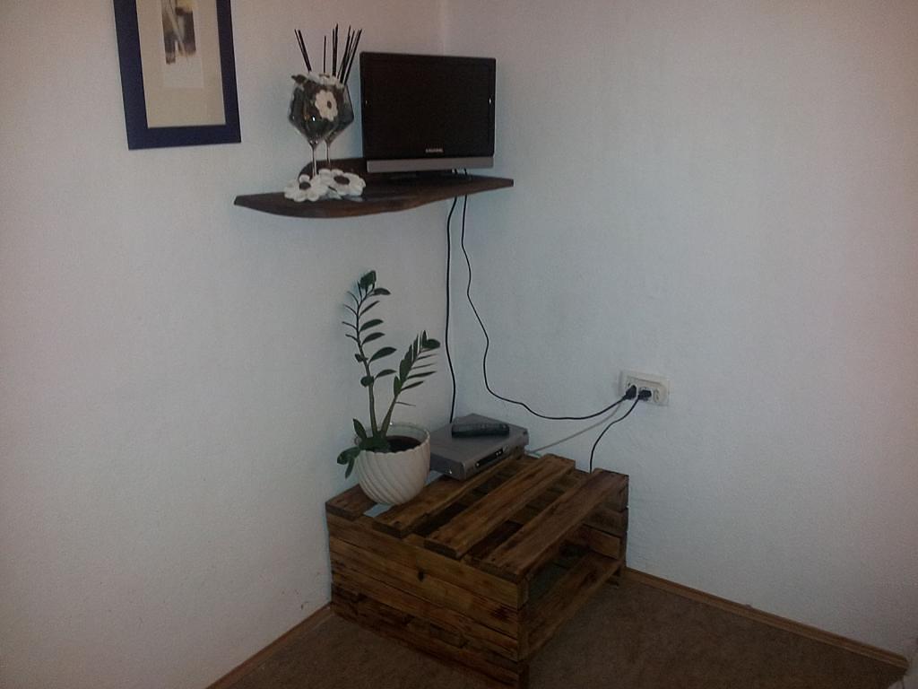 Apartments And Rooms Oasis Of Peace Bovec Exteriör bild