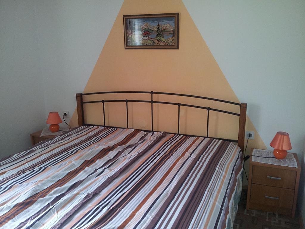 Apartments And Rooms Oasis Of Peace Bovec Exteriör bild