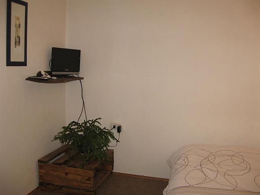 Apartments And Rooms Oasis Of Peace Bovec Exteriör bild