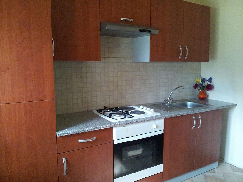 Apartments And Rooms Oasis Of Peace Bovec Exteriör bild
